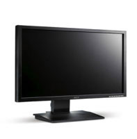 Acer B203HCOymdh (ET.DB3HE.C07)
